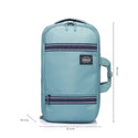 American tourister Aston Large Backpack 02 - Genx Bags Online