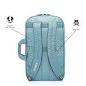 American tourister Aston Large Backpack 02 - Genx Bags Online