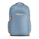 American tourister Brett Laptop Backpack 02 Lead - Genx Bags Online