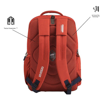 American tourister insta nxt sale