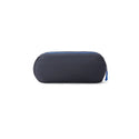 American tourister Cable Pouch (9.5 cm) Black - Genx Bags Online