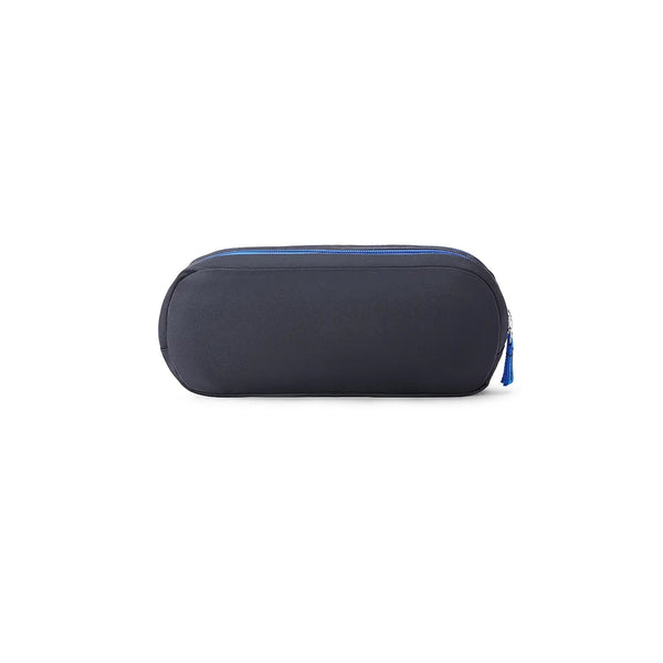 American tourister Cable Pouch (9.5 cm) Black - Genx Bags Online