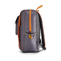 American tourister CASUAL UNISEX POP PACKS Aleo 2.0 Backpack 01 - Genx Bags Online