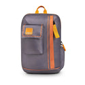 American tourister CASUAL UNISEX POP PACKS Aleo 2.0 Backpack 01 - Genx Bags Online
