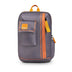 American tourister CASUAL UNISEX POP PACKS Aleo 2.0 Backpack 01 - Genx Bags Online