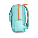 American tourister CASUAL UNISEX POP PACKS Aleo 2.0 Backpack 01 - Genx Bags Online