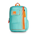 American tourister CASUAL UNISEX POP PACKS Aleo 2.0 Backpack 01 - Genx Bags Online
