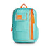 American tourister CASUAL UNISEX POP PACKS Aleo 2.0 Backpack 01 - Genx Bags Online