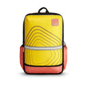 American tourister CASUAL UNISEX POP PACKS Aleo 2.0 Backpack 02 - Genx Bags Online