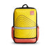 American tourister CASUAL UNISEX POP PACKS Aleo 2.0 Backpack 02 - Genx Bags Online