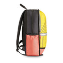 American tourister CASUAL UNISEX POP PACKS Aleo 2.0 Backpack 02 - Genx Bags Online
