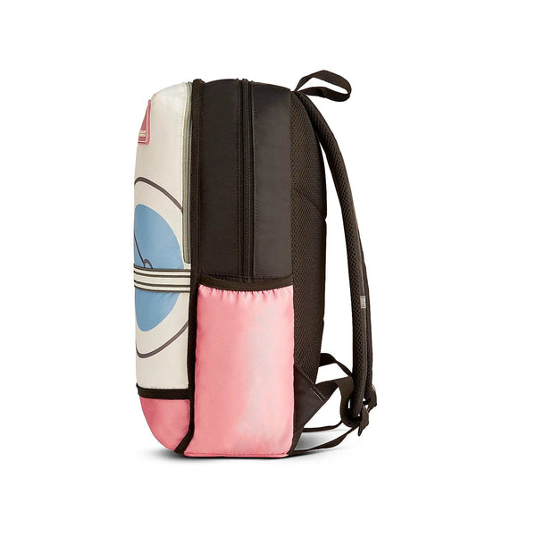 American tourister CASUAL UNISEX POP PACKS Aleo 2.0 Backpack 02 - Genx Bags Online