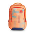 American tourister CASUAL UNISEX POP PACKS Sest 2.0 Backpack 01 - Genx Bags Online