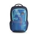 American tourister CASUAL UNISEX POP PACKS Sest 2.0 Backpack 01 - Genx Bags Online