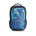 American tourister CASUAL UNISEX POP PACKS Sest 2.0 Backpack 01 - Genx Bags Online