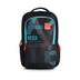 American tourister CASUAL UNISEX POP PACKS Sest 2.0 Backpack 01 - Genx Bags Online