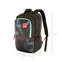 American tourister CASUAL UNISEX POP PACKS Sest 2.0 Backpack 01 - Genx Bags Online