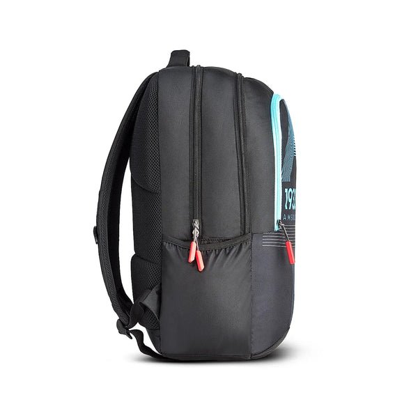 American tourister CASUAL UNISEX POP PACKS Sest 2.0 Backpack 01 - Genx Bags Online