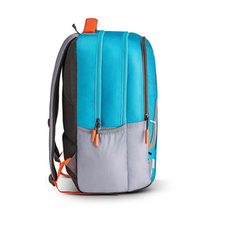 American tourister CASUAL UNISEX POP PACKS Sest 2.0 Backpack 02 - Genx Bags Online