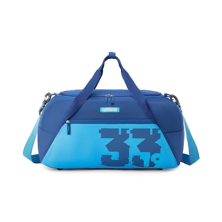 Covo 2025 bags online