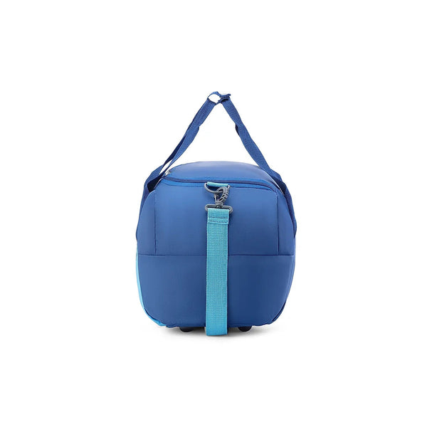 American tourister Covo Duffle Cabin Bag (52 cm) - Genx Bags Online