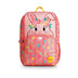 American tourister Diddle 2.0 Kids School Bag 01 - Genx Bags Online
