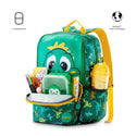 American tourister Diddle 2.0 Kids School Bag 01 - Genx Bags Online