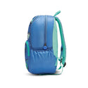 American tourister Diddle 2.0 Kids School Bag 01 - Genx Bags Online