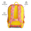 American tourister Diddle 2.0 Kids School Bag 01 - Genx Bags Online
