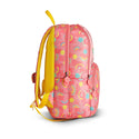 American tourister Diddle 2.0 Kids School Bag 01 - Genx Bags Online