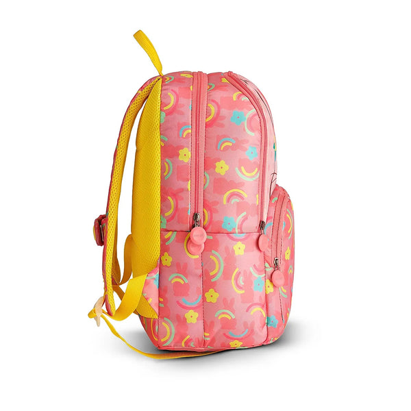 American tourister Diddle 2.0 Kids School Bag 01 - Genx Bags Online