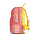 American tourister Diddle 2.0 Kids School Bag 01 - Genx Bags Online