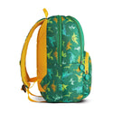 American tourister Diddle 2.0 Kids School Bag 01 - Genx Bags Online