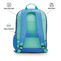 American tourister Diddle 2.0 Kids School Bag 01 - Genx Bags Online