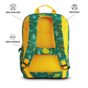 American tourister Diddle 2.0 Kids School Bag 01 - Genx Bags Online