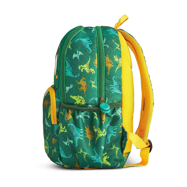 American tourister Diddle 2.0 Kids School Bag 01 - Genx Bags Online