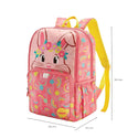 American tourister Diddle 2.0 Kids School Bag 01 - Genx Bags Online