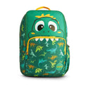 American tourister Diddle 2.0 Kids School Bag 01 - Genx Bags Online