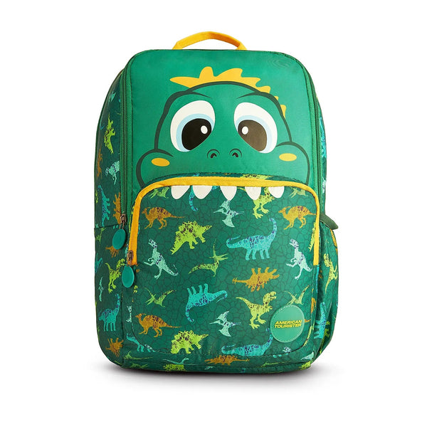 American tourister Diddle 2.0 Kids School Bag 01 - Genx Bags Online