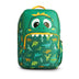 American tourister Diddle 2.0 Kids School Bag 01 - Genx Bags Online