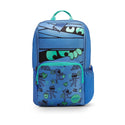 American tourister Diddle 2.0 Kids School Bag 01 - Genx Bags Online