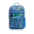American tourister Diddle 2.0 Kids School Bag 01 - Genx Bags Online
