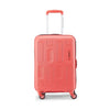 American Tourister Ellipso Spinner Cabin (55 cm) - Genx Bags Online