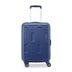 American Tourister Ellipso Spinner Cabin (55 cm) - Genx Bags Online