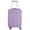 American Tourister Ellipso Spinner Cabin (55 cm) - Genx Bags Online