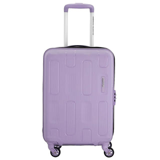 American Tourister Ellipso Spinner Cabin (55 cm) - Genx Bags Online