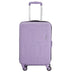 American Tourister Ellipso Spinner Cabin (55 cm) - Genx Bags Online
