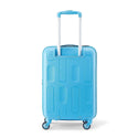 American Tourister Ellipso Spinner Cabin (55 cm) - Genx Bags Online