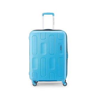 American Tourister Ellipso Spinner Large (79 cm) - Genx Bags Online