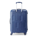 American Tourister Ellipso Spinner Large (79 cm) - Genx Bags Online